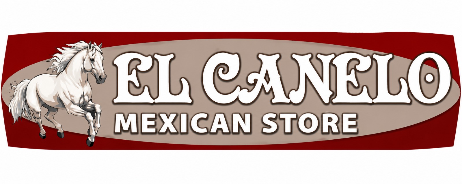 Tienda El Canelo