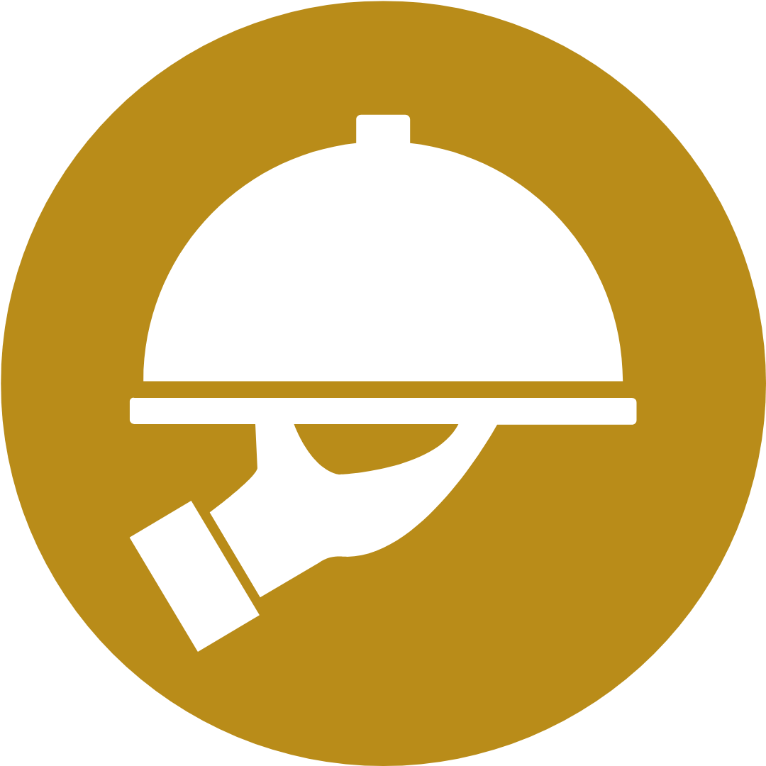Get Directions Icon